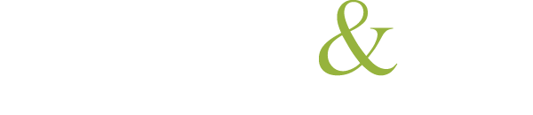 cpcm & co logo